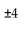 Find the value of x that ma   kes the given equation true. -  A)  0 B)  4 C)  16 D)   