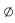 Use Cramer's rule to solve the system. -0.8x + 0.05y = 580 x - y = 300 A)    B)  {(7, 4) } C)  {(700, 400) } D)  {(400, 700) }