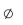 <strong>Solve the system by inspecting the graph of the equations. x + 4y = -15 2x - 2y = 20  </strong> A) (4, -5) B)   C) (5, -5) D) (5, -4) <div style=padding-top: 35px> 