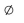 <strong>Solve the system by graphing. 2x - 2y = 4 -2x + 2y = -4  </strong> A) {(2, 0)} B)   C) {(8, 6)} D) {(6, 8)} <div style=padding-top: 35px> 