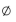 Solve the system by graphing. -3x + 2y = 5 -6x - 4y = 5   A)    B)  {(1, 1) } C)  {(1.5, -1) } D)  {(-1.5, -1) }
