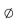 <strong>Solve the system by graphing. x = -y y + x = 6  </strong> A) {(1, 5)} B)   C) {(1, 1)} D) {(x, y) | y + x = 6} <div style=padding-top: 35px> 
