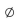 <strong>Solve the system by substitution. x + y = 4 x - y = -8</strong> A) {(-3, 7)} B)   C) {(-2, 6)} D) {(2, 7)} <div style=padding-top: 35px> 