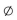 <strong>Solve the system by substitution. x + 4y = -9 2x + 4y = -6</strong> A) {(4, -4)} B) {(3, -3)} C) {(4, 3)} D)   <div style=padding-top: 35px> 