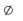 <strong>Solve the system by substitution. 2y = 3x - 7  </strong> A) (x, y) 2y = 3x - 7 B)   C)   D)   <div style=padding-top: 35px> 