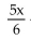 <strong>Solve the system by substitution.   = 4   2y = 21</strong> A) {(-6, -8)} B) {(6, -8)} C) {(6, 8)} D) {(-6, 8)} <div style=padding-top: 35px> 