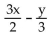 <strong>Solve the system by addition.   = -18   = -9</strong> A) {(-12, 0)} B) {(0, -12)} C) {(0, 12)} D) {(12, 0)} <div style=padding-top: 35px> 