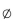 <strong>Solve the system by addition.   3   = 7</strong> A)   B) (18, 0) C) (0, 24) D)   <div style=padding-top: 35px> 
