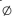 <strong>Solve the system of equations. x - y + 2z = 10 2x + z = 4 X + 5y + z = -6</strong> A)   B) {(0, -2, 4)} C) {(4, -2, 0)} D) {(4, 0, -2)} <div style=padding-top: 35px> 