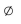 Solve the system of equations. -x - y + z = -7 x + y + z = 3 X + y - z = 9 A)  {(1, -3, 5) } B)  {(-3, 1, 5) } C)    D)  {(1, 5, -3) }