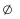 Solve the system of equations. -x - y + 4z = -5 2x + z = 0 X + 2y + z = 10 A)    B)  {(0, 5, 0) } C)  {(0, 0, 5) } D)  {(0, 5, -5) }