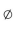 Solve the system of equations. -x - y + 2z = 2 -3x + 3y - 6z = 2 X + 2y + z = -2 A)  {(2, -2, 0) } B)  {(0, -2, 2) } C)  {(2, 0, -2) } D)   