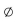 Solve the system of equations. -3x - y + 8z = 64 -4x + 5z = 19 4y + z = 23 A)    B)  {(4, 4, 7) } C)  {(4, 7, 4) } D)  {(-4, 4, 8) }