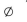 Solve the system of equations. --5x - 3y + 4z = -73 25x + 15y - 20z = 365 -25x - 15y + 20z = -365 A)    B)  {(9, 4, -4) } C)  {(x,y,z)  | -25x - 15y + 20z = -73} D)  {(x,y,z)  | -5x - 3y + 4z = -73}