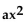 Use a system of equations to find the parabola of the form y =   + bx + c that goes through the three given points. -(-2, -12) , (-5, -84) , (-3, -28)  A)    B)    C)    D)   