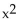 Solve the system. -y = 4 x - 4 y =   A)  (0, -4) , (-2, 4)  B)  (2, 4)  C)  (-2, 4)  D)  (2, 4) , (-2, 4) 