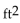 Solve the problem. -Find the dimensions of a rectangular enclosure with perimeter 34 ft and area 60   A)  10 ft by 24 ft B)  12 ft by 5 ft C)  12 ft by 22 ft D)  10 ft by 6 ft
