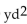 Solve the problem. -Find the dimensions of a rectangular garden with perimeter 62 yd and area 220   A)  20 yd by 11 yd B)  10 yd by 11 yd C)  10 yd by 22 yd D)  20 yd by 22 yd
