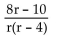 Perform the indicated operation and simplify. -  A)    B)    C)    D)   