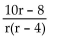 Perform the indicated operation and simplify. -  A)    B)    C)    D)   