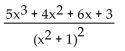 Perform the indicated operation and simplify. -  A)    B)    C)    D)   
