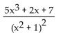 Perform the indicated operation and simplify. -  A)    B)    C)    D)   