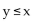 Match the graph to the correct inequality. -  A)    B)    C)    D)   