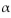 Determine the number of triangles with the given parts. -a = 34, b = 69,   = 74° A)  0 B)  3 C)  1 D)  2
