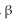 Determine the number of triangles with the given parts. -b = 24, c = 27,   = 44° A)  1 B)  0 C)  2 D)  3