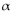 Determine the number of triangles with the given parts. -a = 24, b = 20,   = 47° A)  1 B)  0 C)  3 D)  2