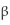 Determine the number of triangles with the given parts. -a = 15, b = 25,   = 93° A)  3 B)  2 C)  1 D)  0