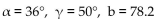 Approximate the area of the triangle to the nearest tenth. -  A)  1380.1 B)  1401.2 C)  1388.4 D)  1371.6