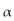 Approximate the area of the triangle to the nearest tenth. -  = 37.6°, b = 11.2, a = 12.1 A)  64.4 B)  41.3 C)  67.8 D)  38.3