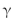 Solve the triangle. Approximate values to the nearest tenth when appropriate. -  = 120.75° b = 4.70 A = 12.20 A)    B)    C)  No solution D)   