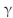 Solve the triangle. Approximate values to the nearest tenth when appropriate. -  = 116.1° a = 6.40 B = 11.77 A)    B)  No solution C)    D)   