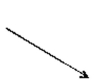 The vectors u, v, and w are drawn below. Sketch the given vector.   -u - v A)    B)    C)    D)   