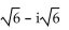 Write the complex number in the form a + bi. -  A)    B)    C)    D)   
