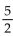 Write the complex number in the form a + bi. -  (cos 150° + i sin 150°)  A)    B)    C)    D)   