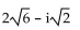 Perform the indicated operation. Write the answer in the form a + bi. -7(cos 60° + i sin 60°)  · 2(cos 90° + i sin 90°)  A)    B)    C)    D)   