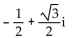 Perform the indicated operation. Write the answer in the form a + bi. -  A)    B)    C)    D)   