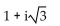 Perform the indicated operation. Write the answer in the form a + bi. -  A)    B)    C)    D)   