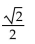 Perform the indicated operation. Write the answer in the form a + bi. -  A)    B)    C)    D)   