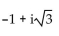 Perform the indicated operation. Write the answer in the form a + bi. -  A)    B)    C)    D)   