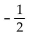 Perform the indicated operation. Write the answer in the form a + bi. -  A)    B)    C)    D)   