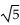 Perform the indicated operation. Write the answer in the form a + bi. -  cos 8° + i sin 8°)  ·   (cos 22° + i sin 22°)  A)    B)    C)    D)   
