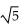 Perform the indicated operation. Write the answer in the form a + bi. -  cos 8° + i sin 8°)  ·   (cos 22° + i sin 22°)  A)    B)    C)    D)   