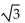 Perform the operation using trigonometric form. Write the answer in the form a + bi -  A)    B)    C)    D)   