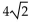 For the given complex number, determine the complex conjugate in trigonometric form. -  (cos (-30°)  + i sin (-30°) )  A)    (cos (30°)  + i sin (30°) )  B)    (cos (-30°)  + i sin (-30°) )  C)    (cos (30°)  + i sin (-30°) )  D)    (cos (-30°)  + i sin (30°) ) 