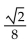 For the given complex number, determine the complex conjugate in trigonometric form. -  (cos (-30°)  + i sin (-30°) )  A)    (cos (30°)  + i sin (30°) )  B)    (cos (-30°)  + i sin (-30°) )  C)    (cos (30°)  + i sin (-30°) )  D)    (cos (-30°)  + i sin (30°) ) 