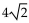 For the given complex number, determine the complex conjugate in trigonometric form. -  (cos (-30°)  + i sin (-30°) )  A)    (cos (30°)  + i sin (30°) )  B)    (cos (-30°)  + i sin (-30°) )  C)    (cos (30°)  + i sin (-30°) )  D)    (cos (-30°)  + i sin (30°) ) 